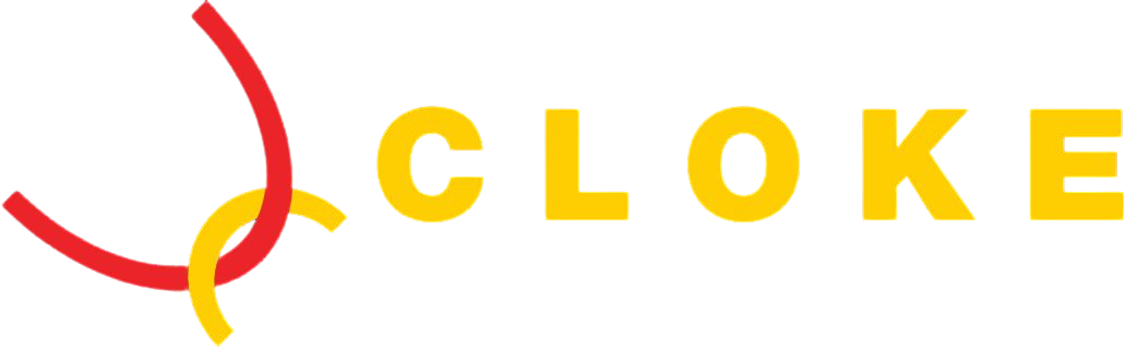Cloke