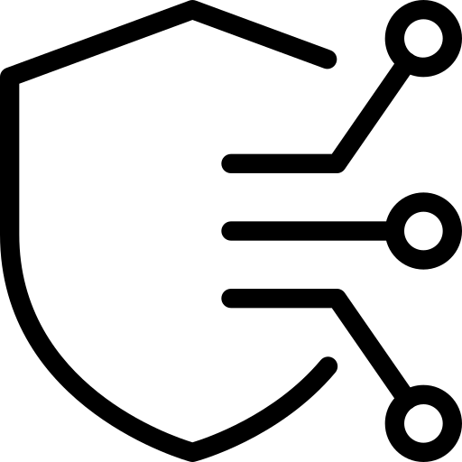 DeepDetect