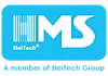 HMS