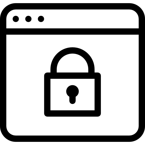WebALARM