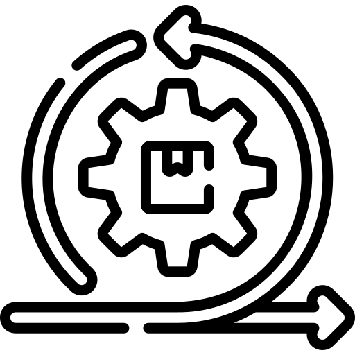 Automated response