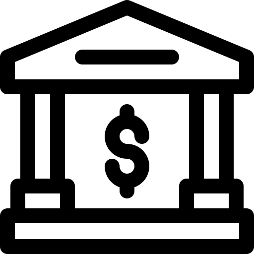 Ai-powered solutions