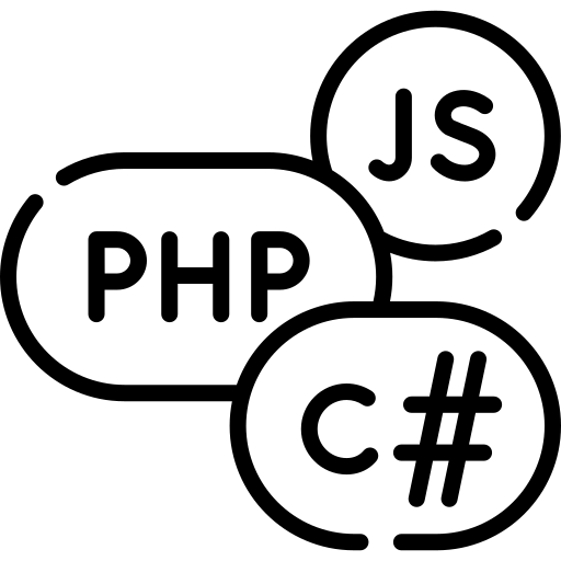 Source codes