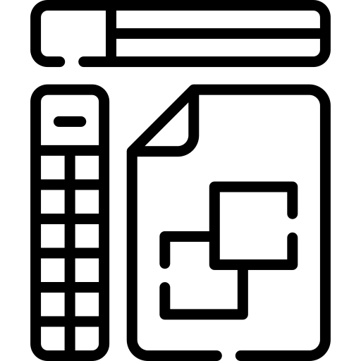 Production files