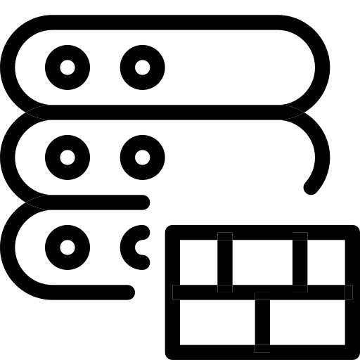 Ai-powered solutions