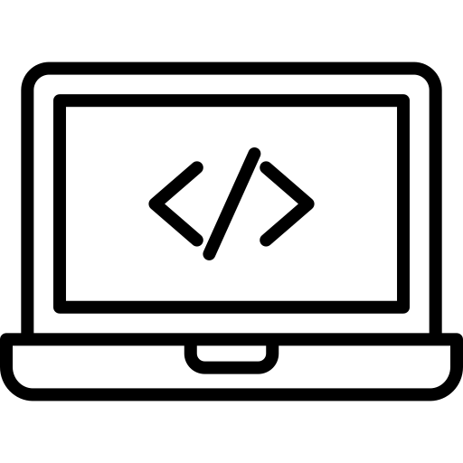 Agentless Operations