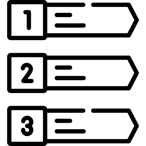 Whitelist