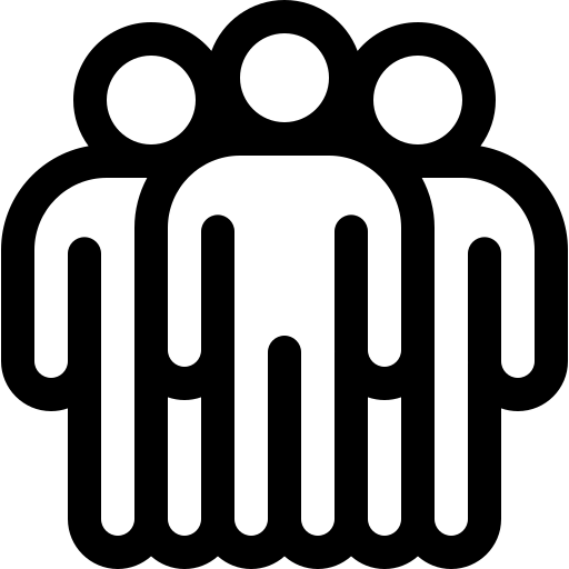 Ai-powered solutions