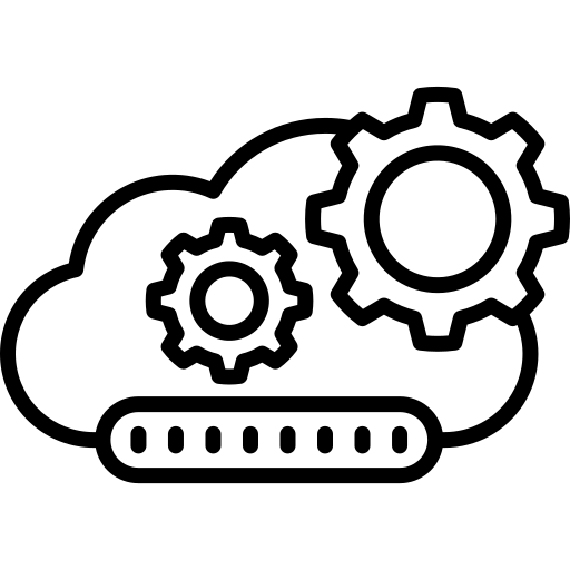 Fast log processing